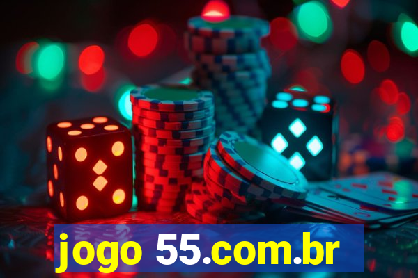 jogo 55.com.br